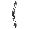 Hoyt XAkt Recurve Riser 25 Inch