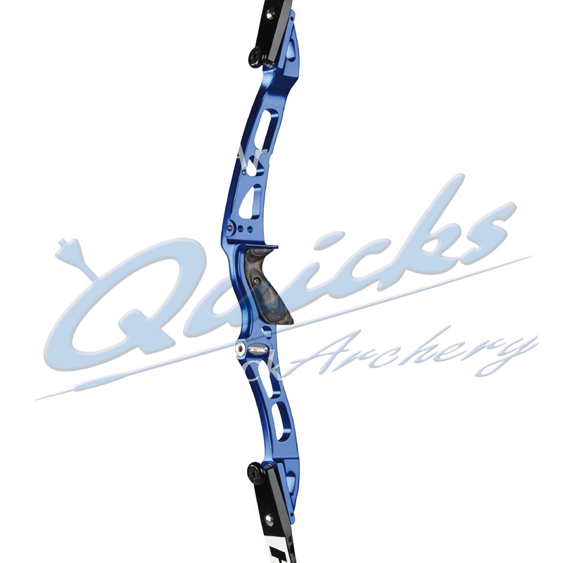 HB78 Hoyt Horizon Pro Handle