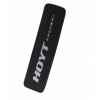 Hoyt Black Premium Riser Sleeve