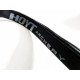 Hoyt  Premium Recurve Black Limb Covers (per pair) : HE56