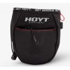 Hoyt Range Time Release Aid / Accessory Pouch : HE95Accessory 