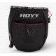 Hoyt 2020 Range Time Release Aid / Accessory Pouch : HE95