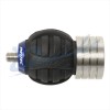 Infitec Crux Damper + 4oz Weight : IR30Vibration DampersIR30