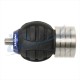 Infitec Crux Damper + 4oz Weight : IR30