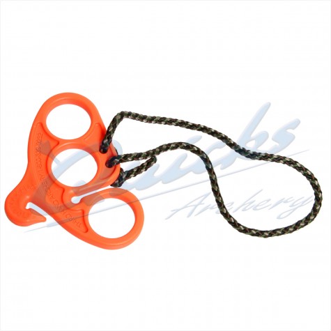 Third Hand - Can t Fire Release Tool : JA05Exercisers / Training AidsJA05