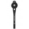 Bicaster Archery Fizz Clicker