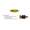 Gillo spare weights 25g
