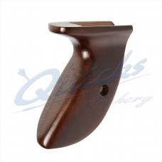 Gillo Spare Wooden Grip to fit the G1M and G1L Risers : JB33