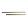 Gillo GF Riser Accessory 102mm threaded rod for weight kit to fit tunnel