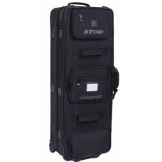 Legend Atom Recurve Trolley Bow Case 2024 : JE64