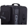 Legend Atom Recurve Roller Bow Case 2024