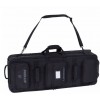 Legend Atom Recurve Roller Bow Case 2024