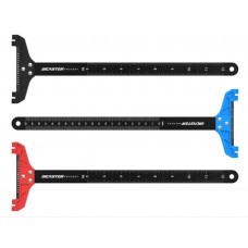 Bicaster Arc Brace Height Gauge T-Square : JJ25