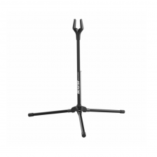 Bicaster Archery Bowstand Tripo: JQ17