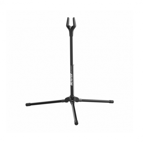 Bicaster Archery Bowstand Tripo 