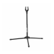 Bicaster Archery Bowstand Tripo: JQ17