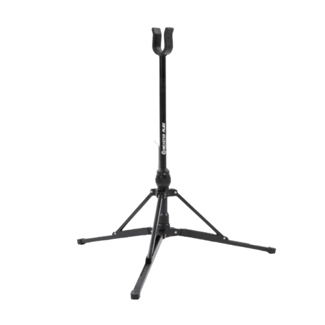 Bicaster Archery Bowstand Flex