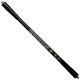 Ram Rods Vektor Tungsten Dampening Side Rod: JR52