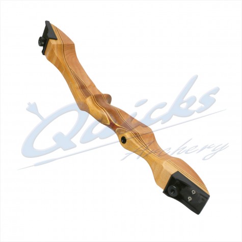 Quicks TD01 Bow : Handle Only : KB06HClub & Starter BowsKB06HANDLE