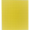 Jet6 Vane Spare Yellow Anchor Tape 