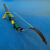 Motto Archery Clip Compound Bowstand