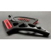 Motto Archery Clip Compound Bowstand