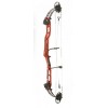 PSE Lazer 37"  NF  Cam Compound Bow PB15