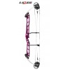 PSE Lazer 37"  NF  Cam Compound Bow 2024 Model 24-30.5" 