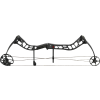 PSE Stinger ATK Compound Bow: