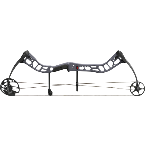 PSE Stinger ATK Compound Bow: