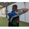 PSE Dominator Duo 40 Compound Bow S2 Cam PB02