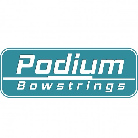 Podium Strings