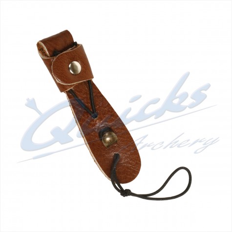 Longshot Longbow String Keeper : QA23All Trad AccessoriesQA23