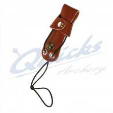 Longshot Recurve Bow String Keeper : QA24