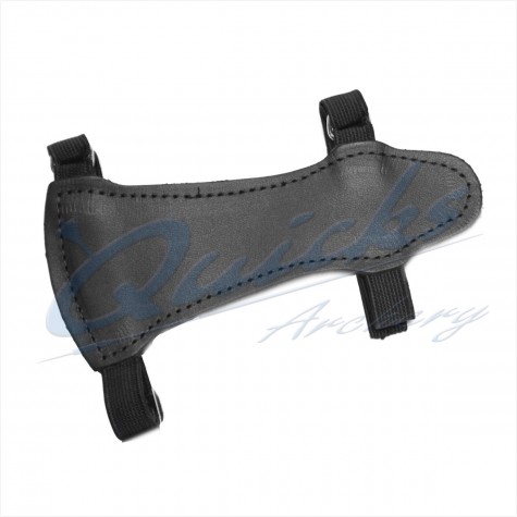 Longshot Junior Bracer Armguard : QI30Arm Guards / BracersQI30