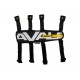 Avalon Double  Armguard Long 25cm  : QI95