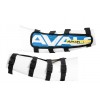 Avalon Double  Armguard Long 25cm  : QI95