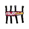 Avalon Double  Armguard Long 25cm  : QI95