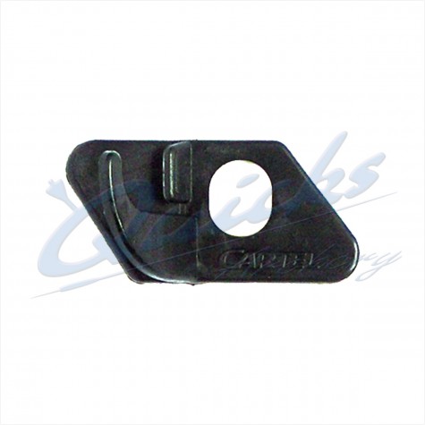 Cartel Heavy Duty Arrow Rest : QL01Recurve Accessories-QL01