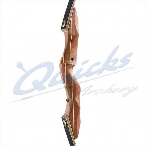 Ragim Impala Take Down 62 Inch : Handle Only : RB25Traditional & LongbowRB25H