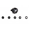 Avalon Peep Sight Classic Kit