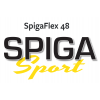 Spiga Flex 48 Chest Guard