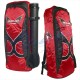 Avalon Tyro Recurve Archery Backpack with arrow tube : SE13