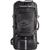 Avalon Tec Recurve Back Pack with arrow tube