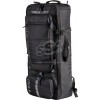 Avalon Tec Recurve Back Pack with arrow tube