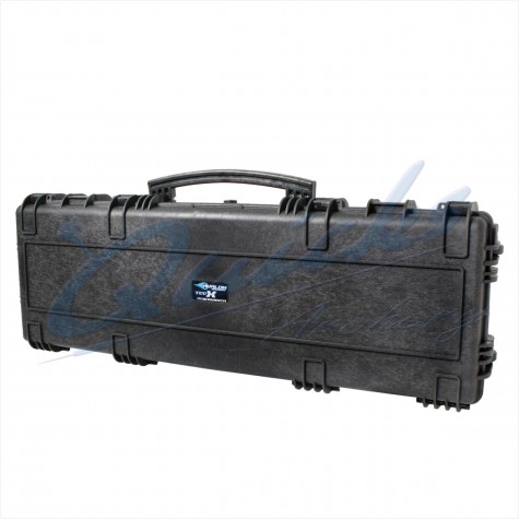 Avalon TecX BOW BUNKER Compound Tackle Case : SE25Christmas IdeasSE25