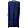 Avalon Powr Std Recurve Trolley Case with wheels