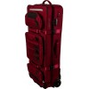 Avalon Powr Std Recurve Trolley Case with wheels