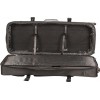 Avalon Tec Recurve Trolley Case with wheels