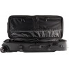 Avalon Powr Recurve Trolley Case with wheels